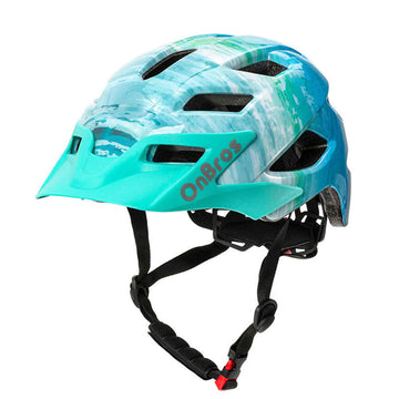 asque velo 50-57cm skate casque trottinette pour trottinette BMX skateboard vélo électrique patins à roulettes casque d'équitation